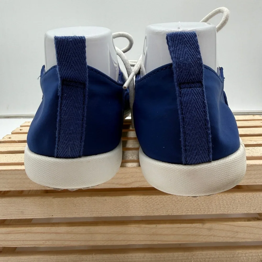 Merrell sodalite sneakers